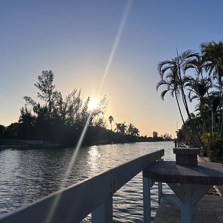 Villa Endless Love Cape Coral Esterno foto