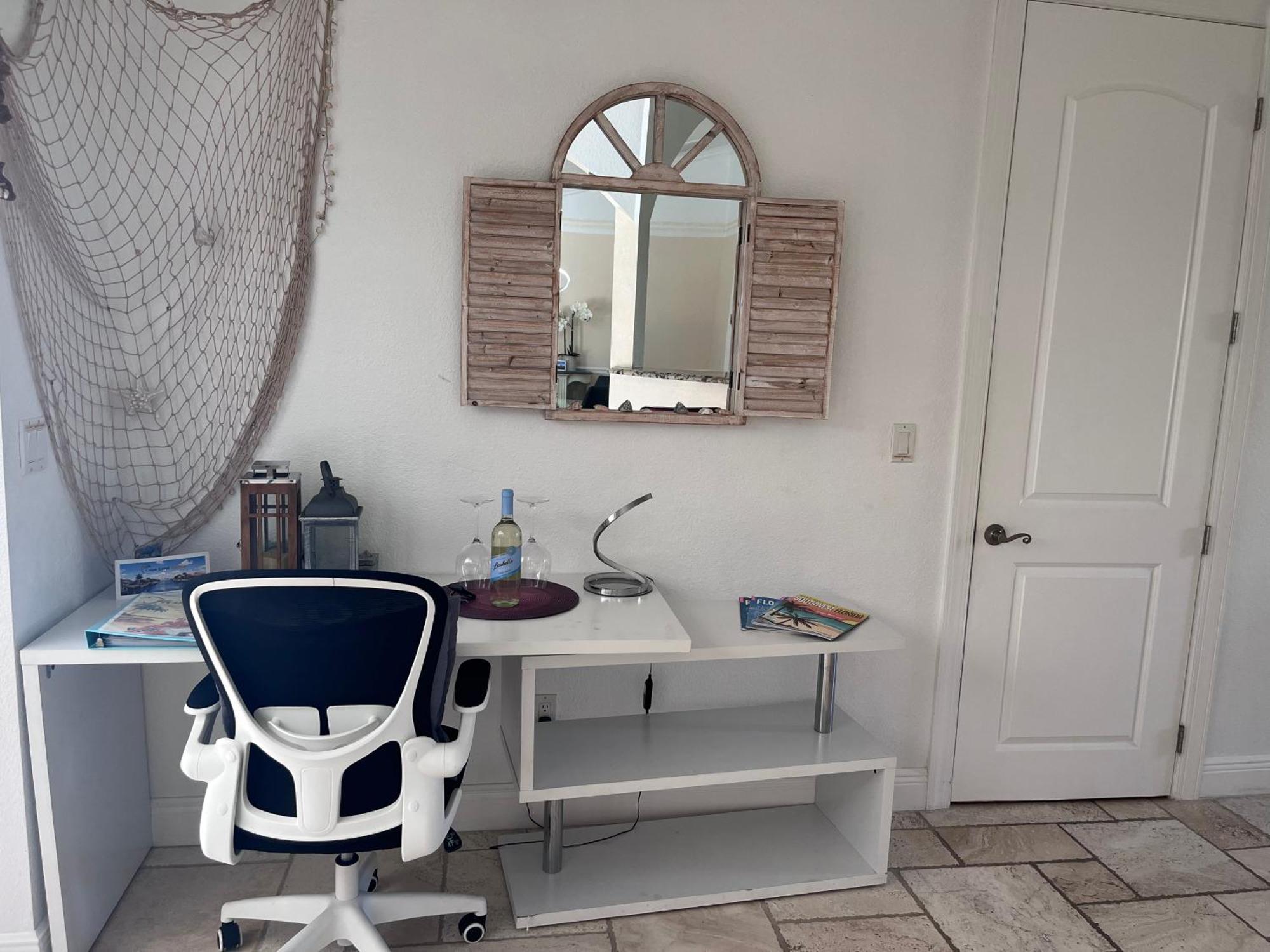 Villa Endless Love Cape Coral Esterno foto